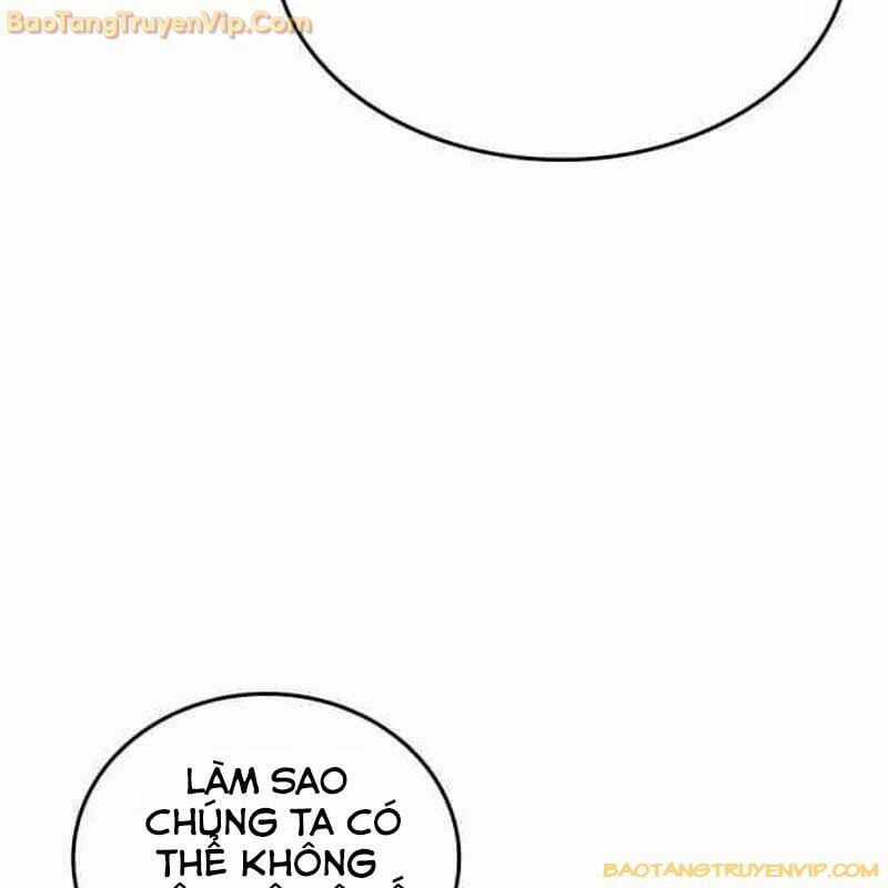 Thiên Phú Bóng Đá, Tất Cả Đều Là Của Tôi! Chapter 82 trang 85