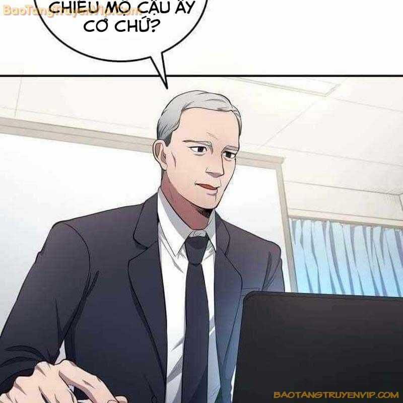 Thiên Phú Bóng Đá, Tất Cả Đều Là Của Tôi! Chapter 82 trang 86