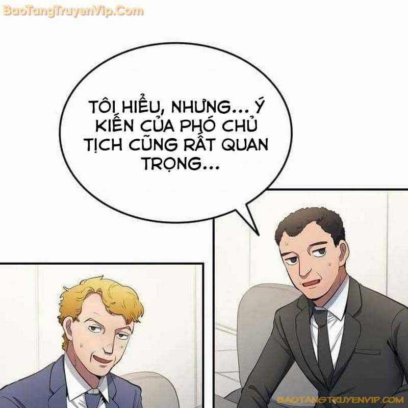 Thiên Phú Bóng Đá, Tất Cả Đều Là Của Tôi! Chapter 82 trang 88