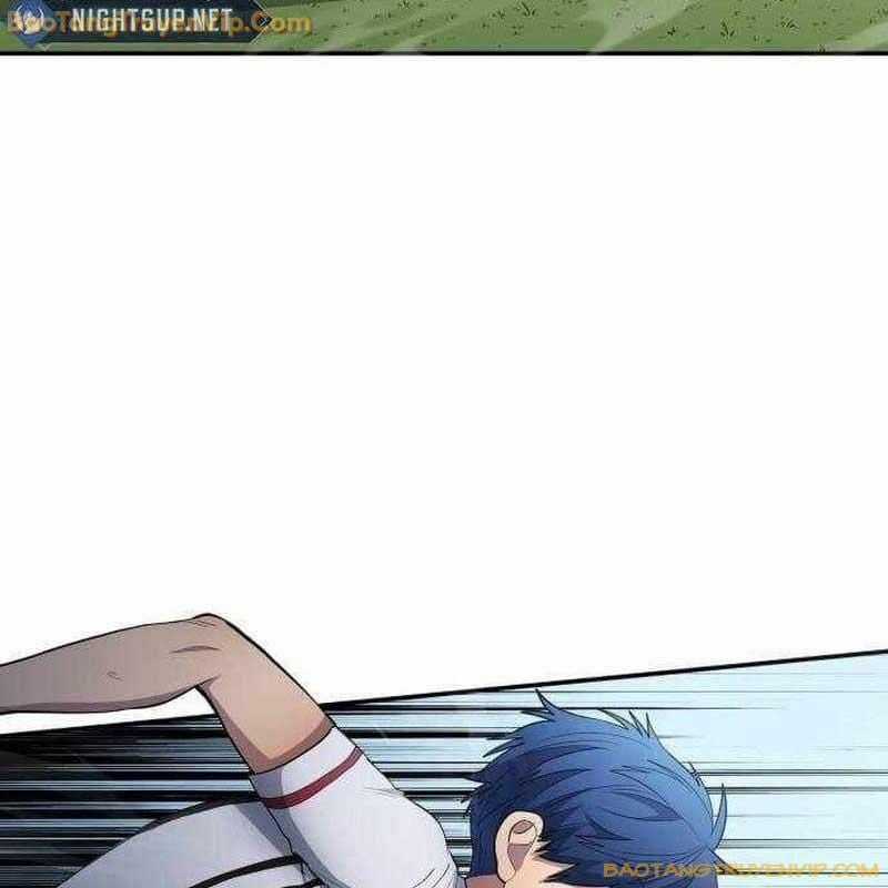 Thiên Phú Bóng Đá, Tất Cả Đều Là Của Tôi! Chapter 82 trang 9