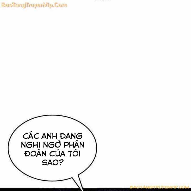 Thiên Phú Bóng Đá, Tất Cả Đều Là Của Tôi! Chapter 82 trang 90