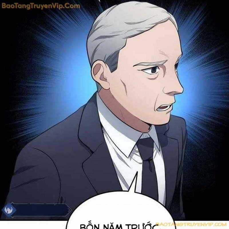 Thiên Phú Bóng Đá, Tất Cả Đều Là Của Tôi! Chapter 82 trang 91