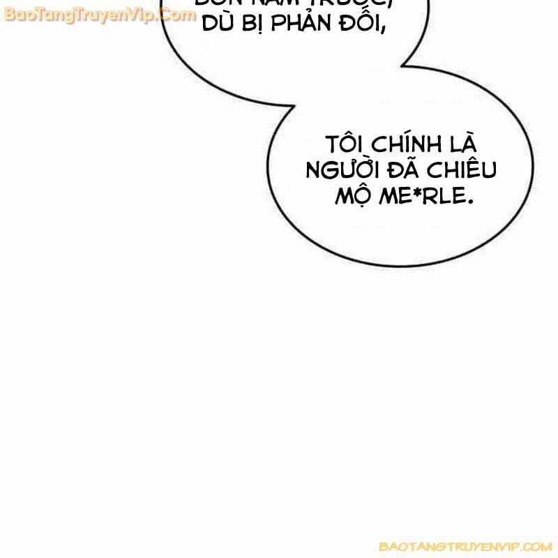 Thiên Phú Bóng Đá, Tất Cả Đều Là Của Tôi! Chapter 82 trang 92