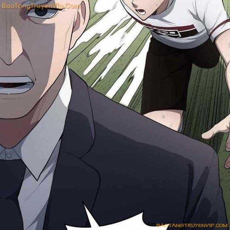 Thiên Phú Bóng Đá, Tất Cả Đều Là Của Tôi! Chapter 82 trang 94