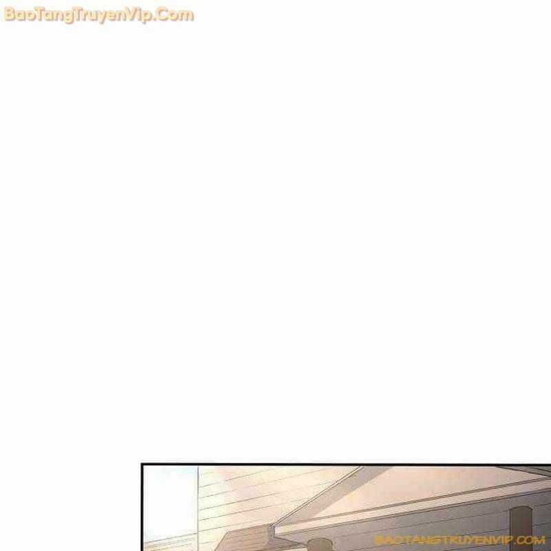 Thiên Phú Bóng Đá, Tất Cả Đều Là Của Tôi! Chapter 82 trang 96