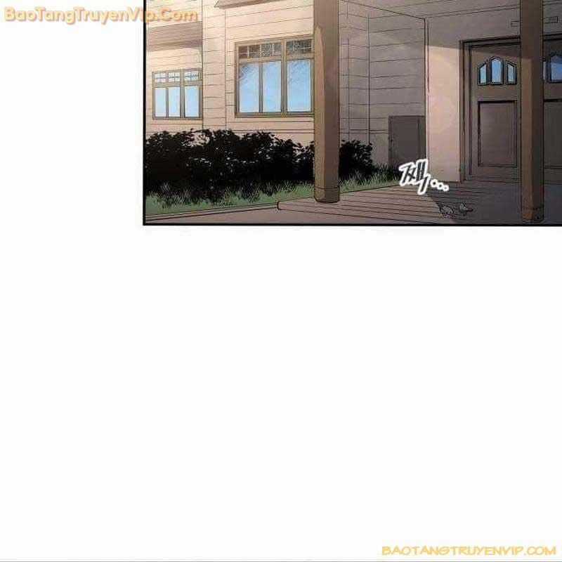 Thiên Phú Bóng Đá, Tất Cả Đều Là Của Tôi! Chapter 82 trang 97