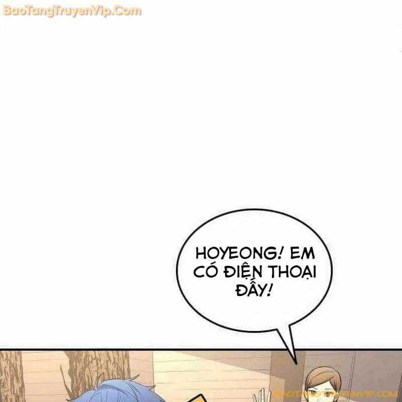 Thiên Phú Bóng Đá, Tất Cả Đều Là Của Tôi! Chapter 82 trang 99