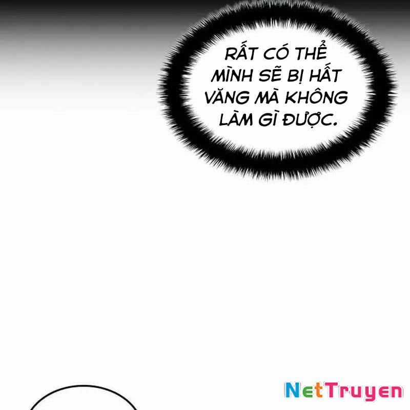 Thiên Phú Bóng Đá, Tất Cả Đều Là Của Tôi! Chapter 83 trang 10