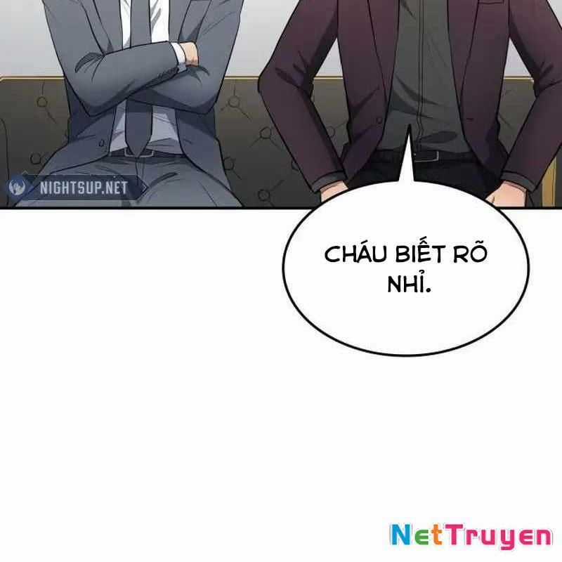 Thiên Phú Bóng Đá, Tất Cả Đều Là Của Tôi! Chapter 83 trang 100