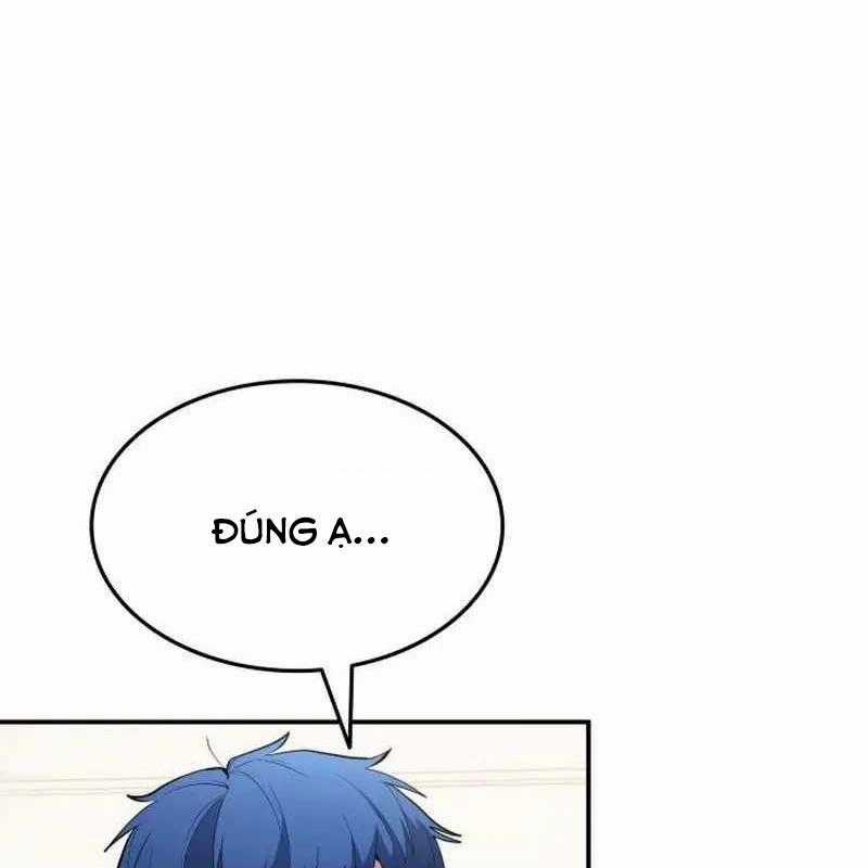 Thiên Phú Bóng Đá, Tất Cả Đều Là Của Tôi! Chapter 83 trang 103