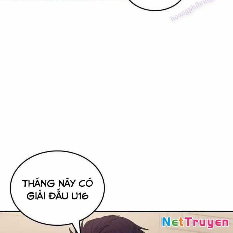 Thiên Phú Bóng Đá, Tất Cả Đều Là Của Tôi! Chapter 83 trang 105