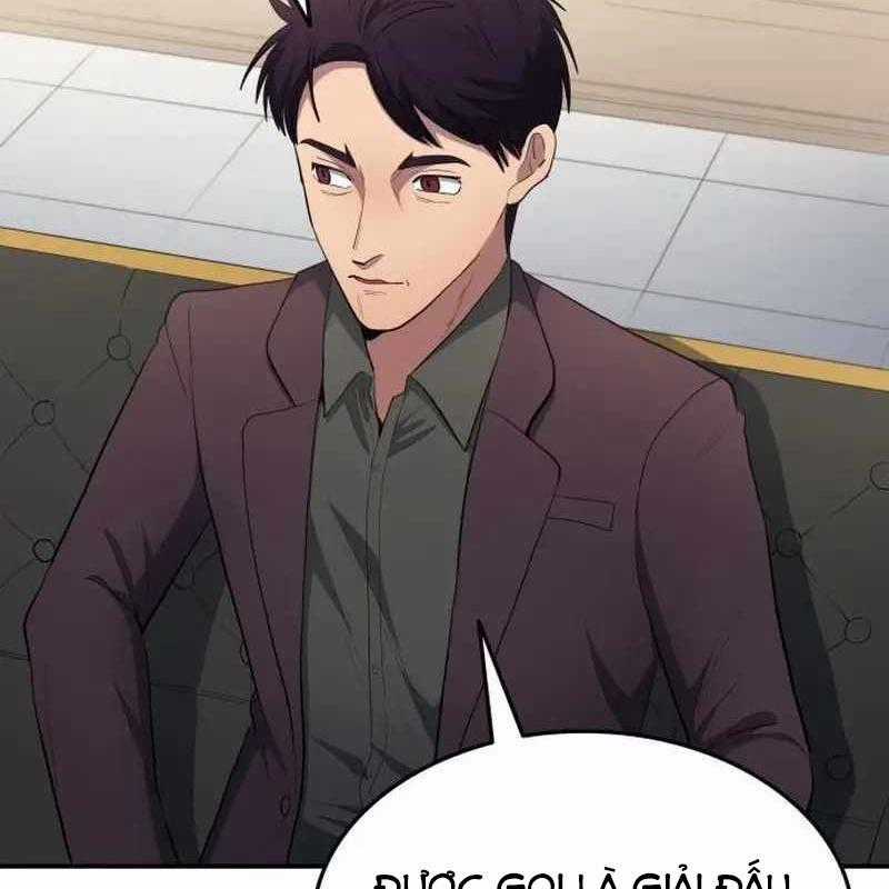 Thiên Phú Bóng Đá, Tất Cả Đều Là Của Tôi! Chapter 83 trang 106