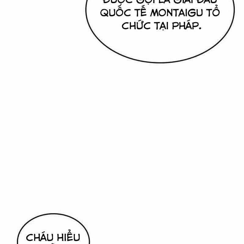 Thiên Phú Bóng Đá, Tất Cả Đều Là Của Tôi! Chapter 83 trang 107