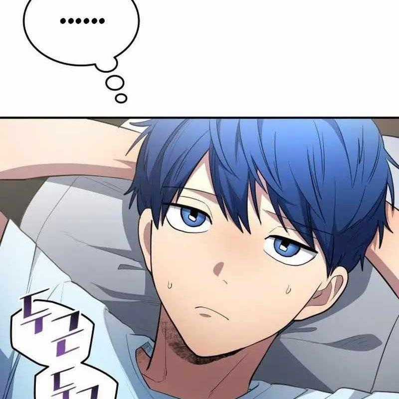 Thiên Phú Bóng Đá, Tất Cả Đều Là Của Tôi! Chapter 83 trang 11