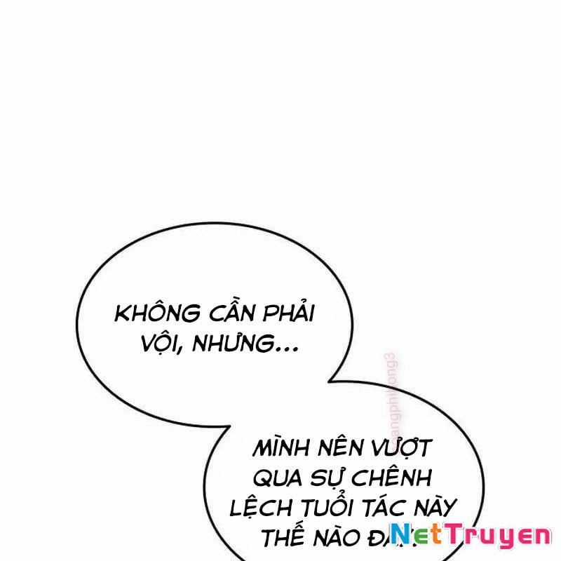 Thiên Phú Bóng Đá, Tất Cả Đều Là Của Tôi! Chapter 83 trang 110