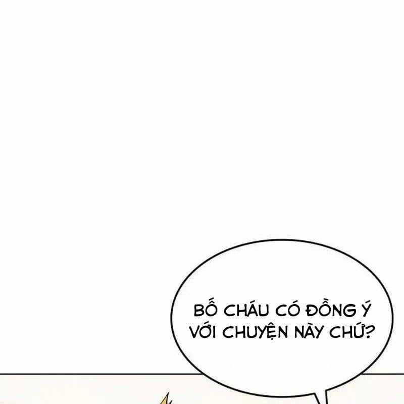 Thiên Phú Bóng Đá, Tất Cả Đều Là Của Tôi! Chapter 83 trang 112