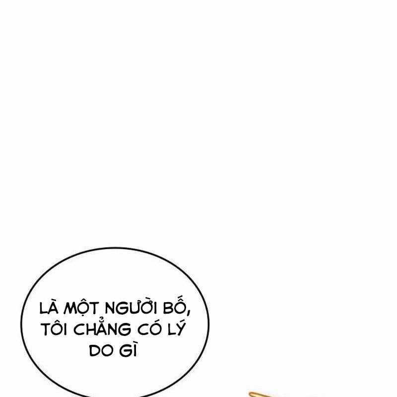 Thiên Phú Bóng Đá, Tất Cả Đều Là Của Tôi! Chapter 83 trang 114