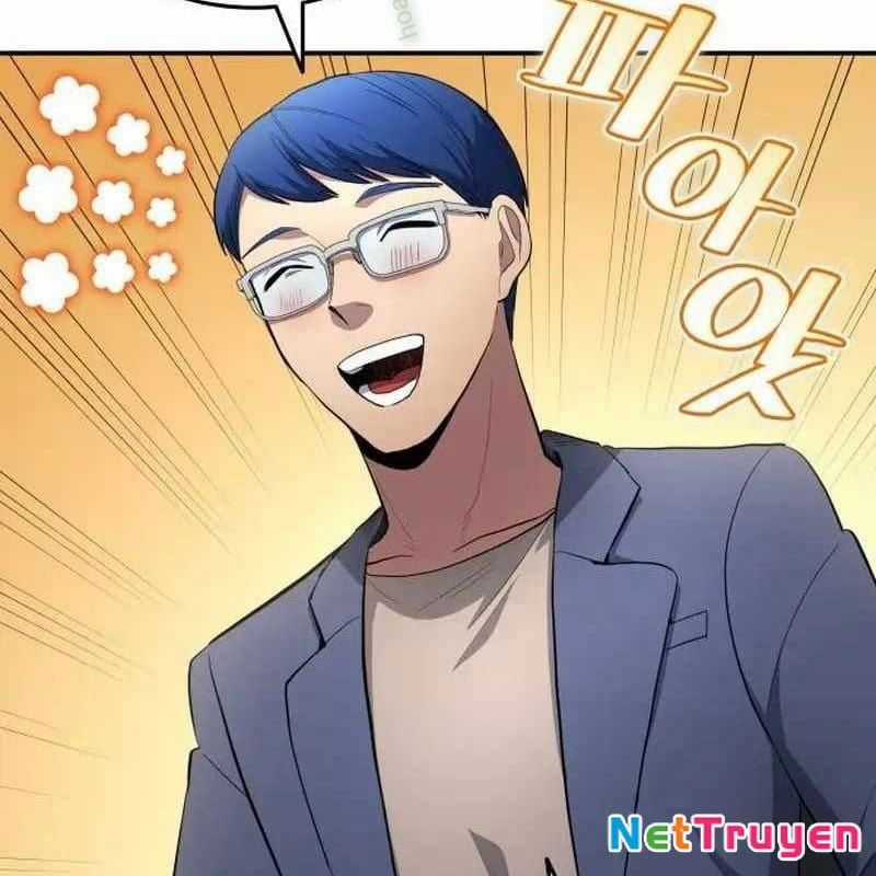 Thiên Phú Bóng Đá, Tất Cả Đều Là Của Tôi! Chapter 83 trang 115