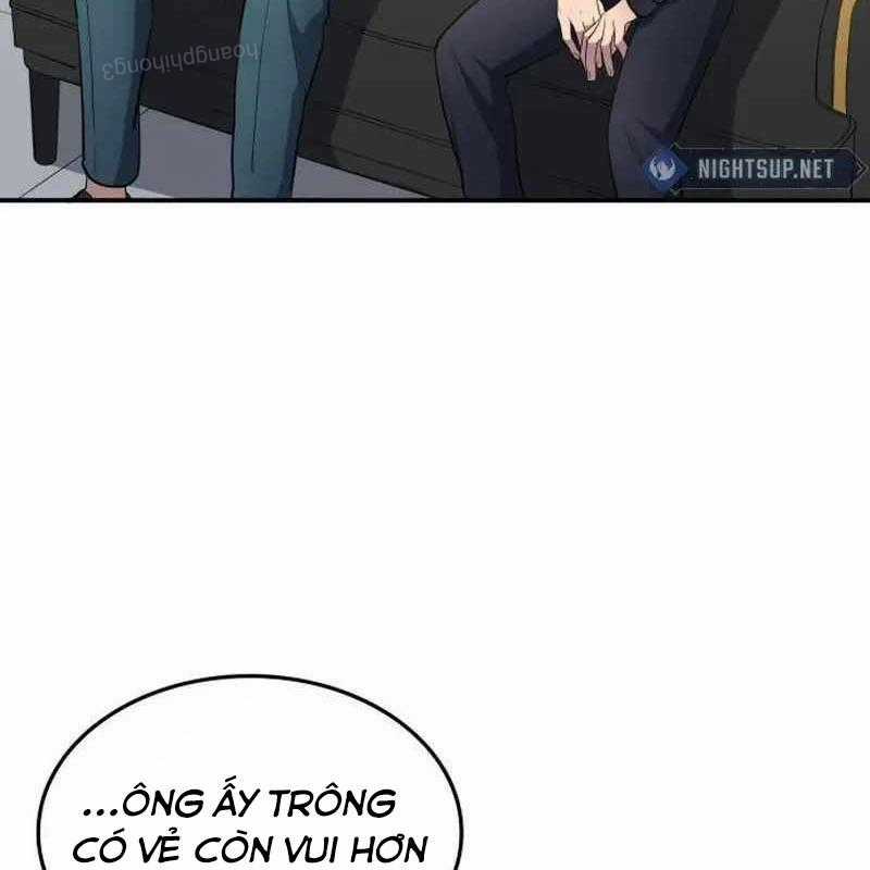 Thiên Phú Bóng Đá, Tất Cả Đều Là Của Tôi! Chapter 83 trang 118