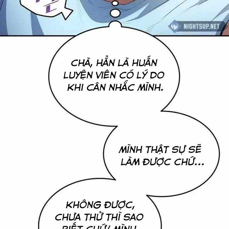 Thiên Phú Bóng Đá, Tất Cả Đều Là Của Tôi! Chapter 83 trang 12