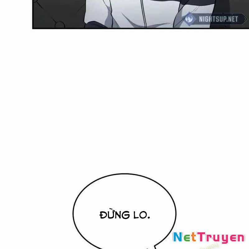 Thiên Phú Bóng Đá, Tất Cả Đều Là Của Tôi! Chapter 83 trang 120