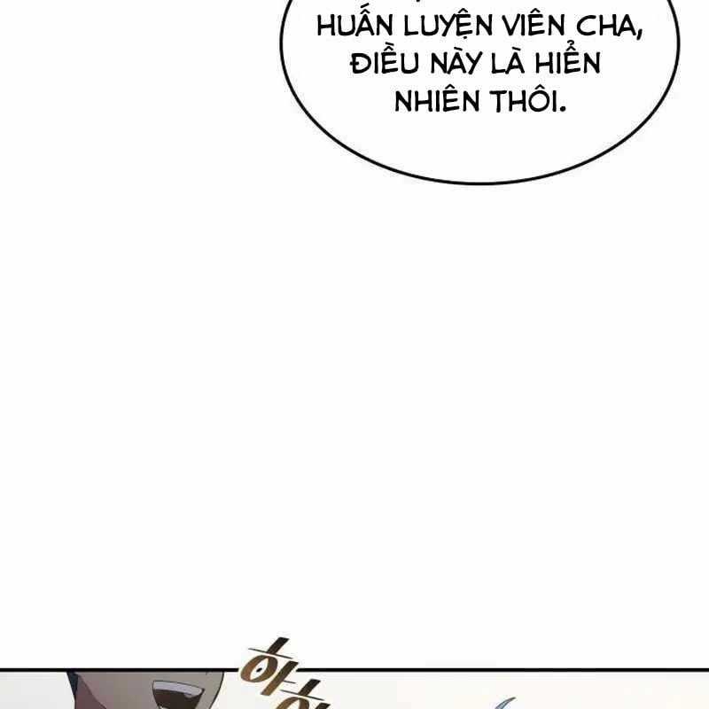 Thiên Phú Bóng Đá, Tất Cả Đều Là Của Tôi! Chapter 83 trang 122