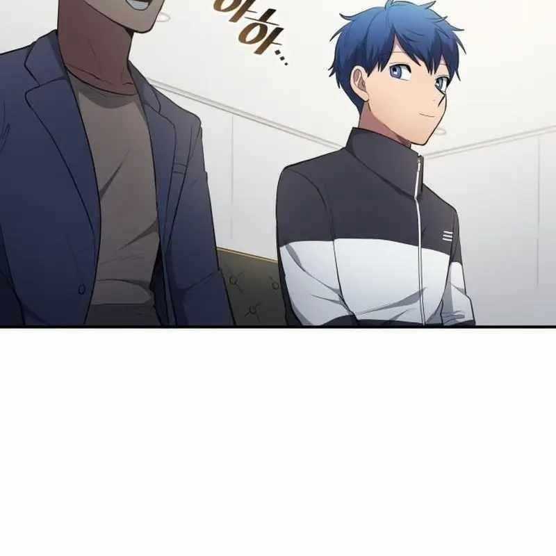 Thiên Phú Bóng Đá, Tất Cả Đều Là Của Tôi! Chapter 83 trang 123