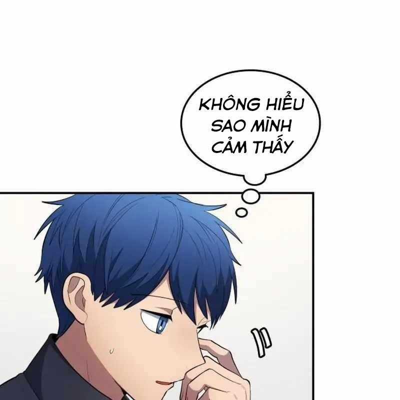 Thiên Phú Bóng Đá, Tất Cả Đều Là Của Tôi! Chapter 83 trang 124