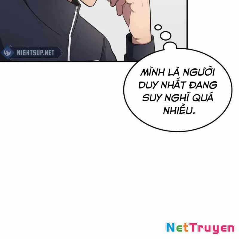 Thiên Phú Bóng Đá, Tất Cả Đều Là Của Tôi! Chapter 83 trang 125