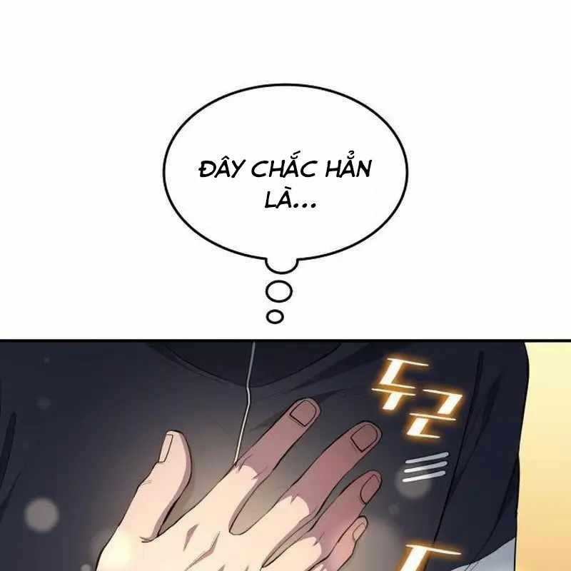 Thiên Phú Bóng Đá, Tất Cả Đều Là Của Tôi! Chapter 83 trang 126