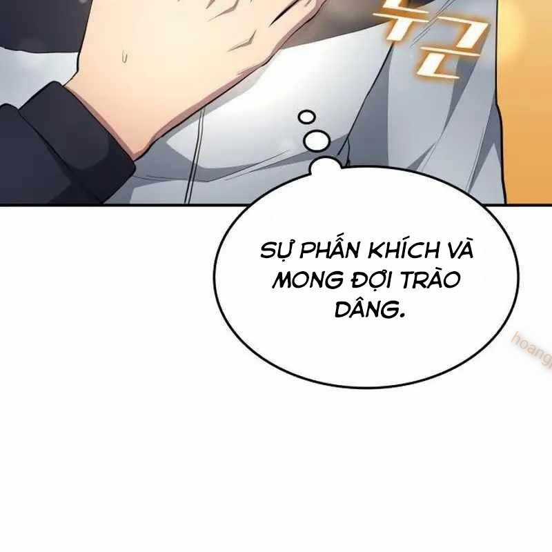 Thiên Phú Bóng Đá, Tất Cả Đều Là Của Tôi! Chapter 83 trang 127