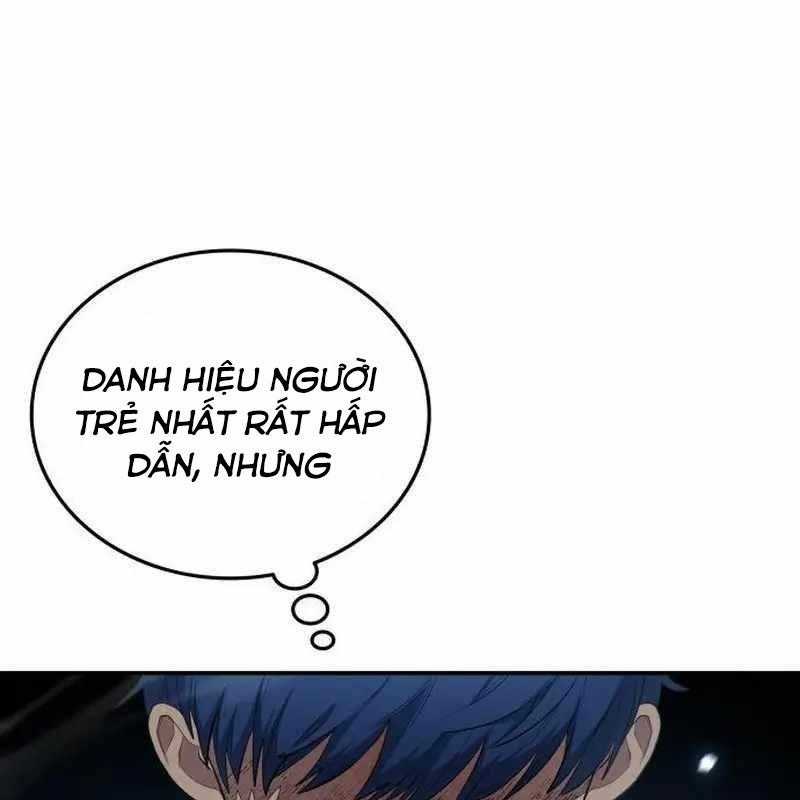 Thiên Phú Bóng Đá, Tất Cả Đều Là Của Tôi! Chapter 83 trang 128