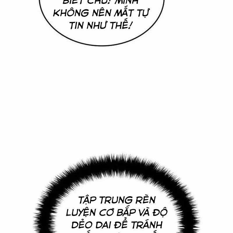 Thiên Phú Bóng Đá, Tất Cả Đều Là Của Tôi! Chapter 83 trang 13