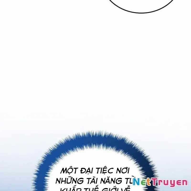 Thiên Phú Bóng Đá, Tất Cả Đều Là Của Tôi! Chapter 83 trang 130