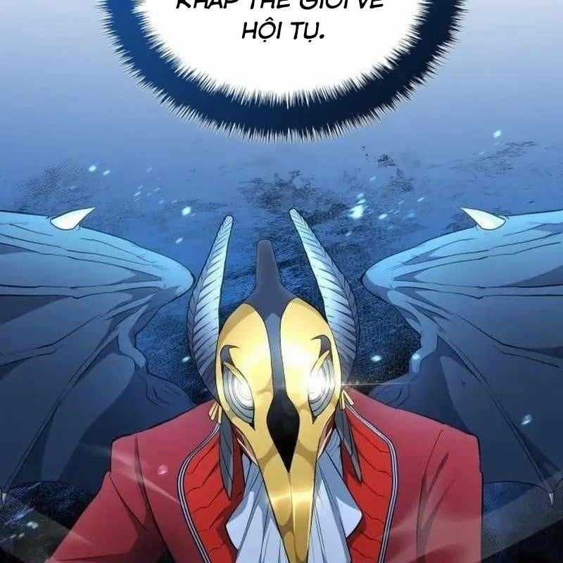 Thiên Phú Bóng Đá, Tất Cả Đều Là Của Tôi! Chapter 83 trang 131