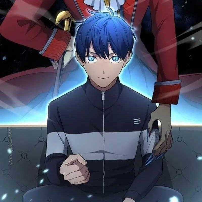 Thiên Phú Bóng Đá, Tất Cả Đều Là Của Tôi! Chapter 83 trang 132