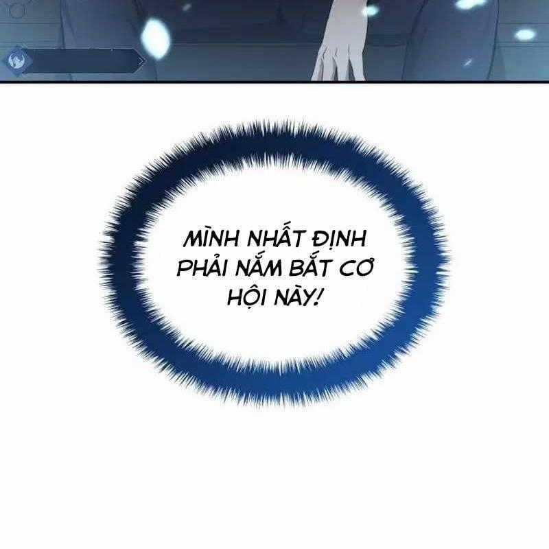 Thiên Phú Bóng Đá, Tất Cả Đều Là Của Tôi! Chapter 83 trang 133