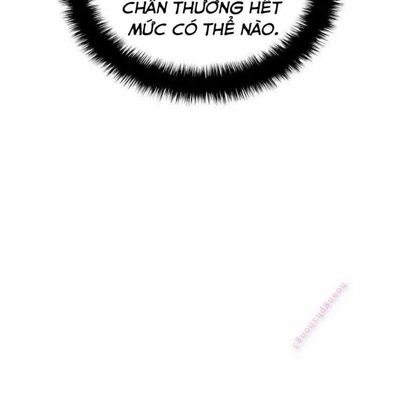 Thiên Phú Bóng Đá, Tất Cả Đều Là Của Tôi! Chapter 83 trang 14