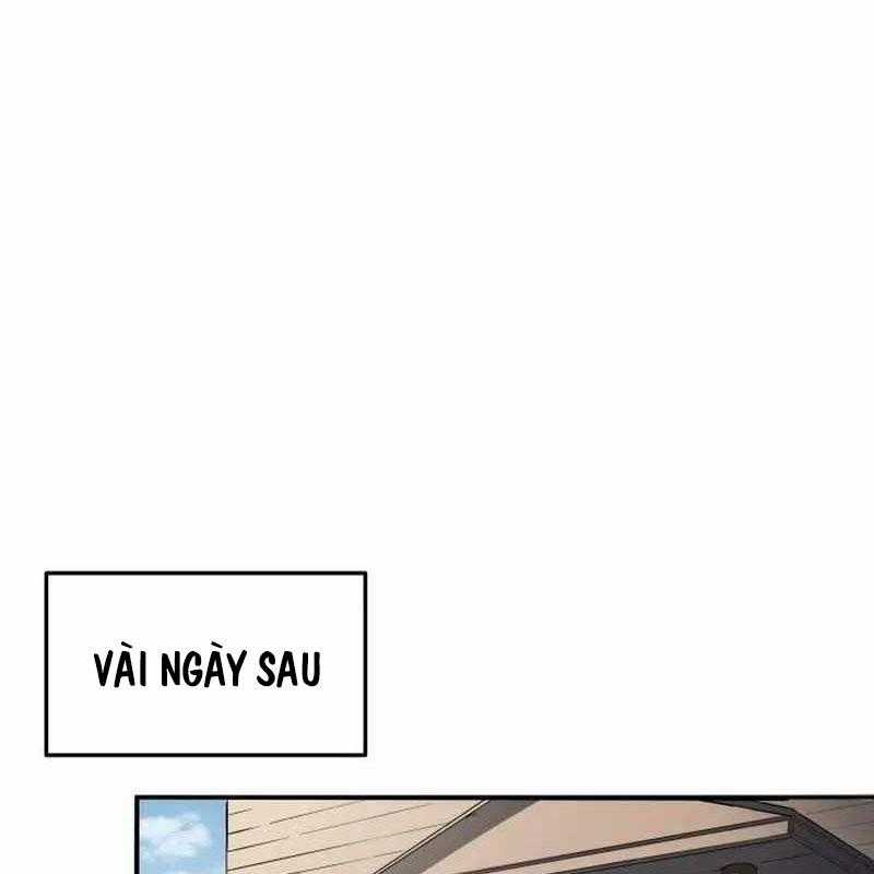 Thiên Phú Bóng Đá, Tất Cả Đều Là Của Tôi! Chapter 83 trang 16