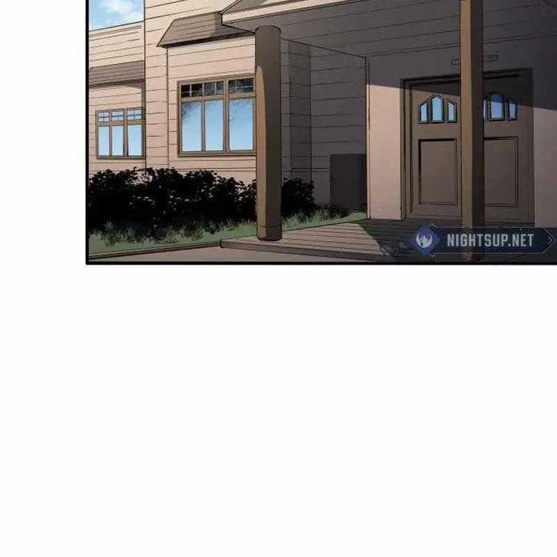 Thiên Phú Bóng Đá, Tất Cả Đều Là Của Tôi! Chapter 83 trang 17