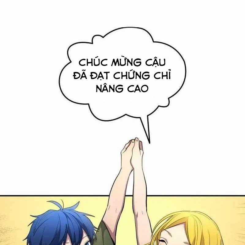 Thiên Phú Bóng Đá, Tất Cả Đều Là Của Tôi! Chapter 83 trang 18