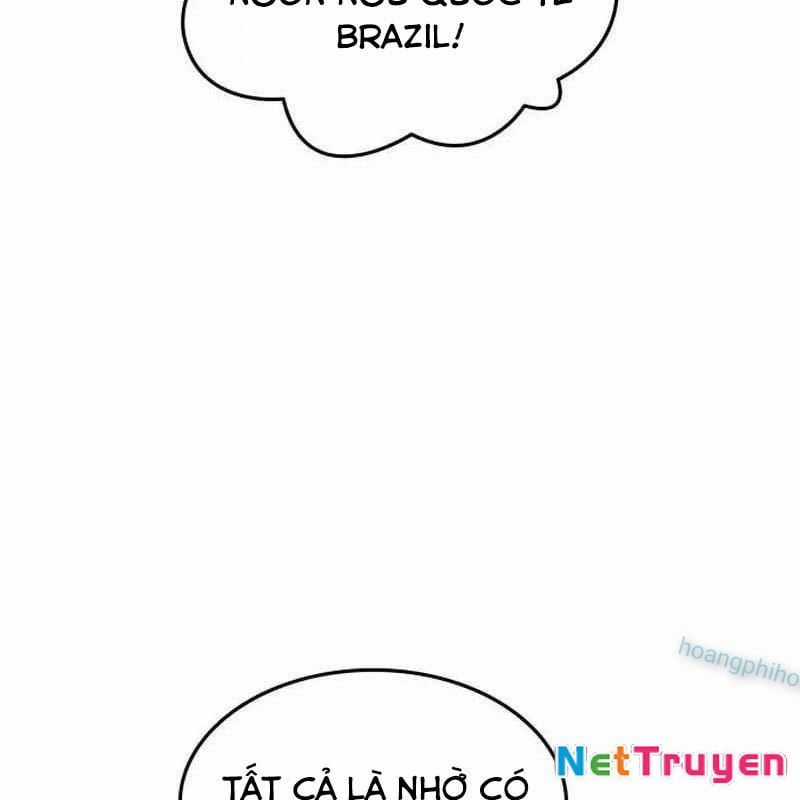 Thiên Phú Bóng Đá, Tất Cả Đều Là Của Tôi! Chapter 83 trang 20