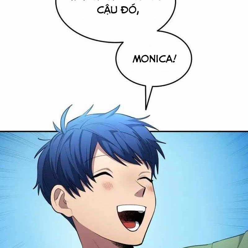 Thiên Phú Bóng Đá, Tất Cả Đều Là Của Tôi! Chapter 83 trang 21