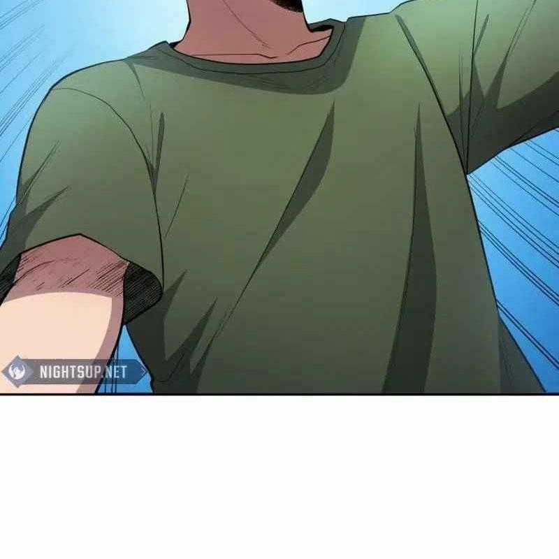 Thiên Phú Bóng Đá, Tất Cả Đều Là Của Tôi! Chapter 83 trang 22