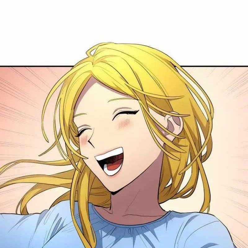 Thiên Phú Bóng Đá, Tất Cả Đều Là Của Tôi! Chapter 83 trang 23