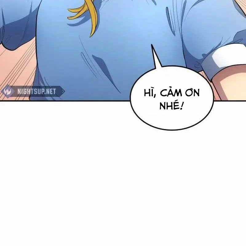 Thiên Phú Bóng Đá, Tất Cả Đều Là Của Tôi! Chapter 83 trang 24