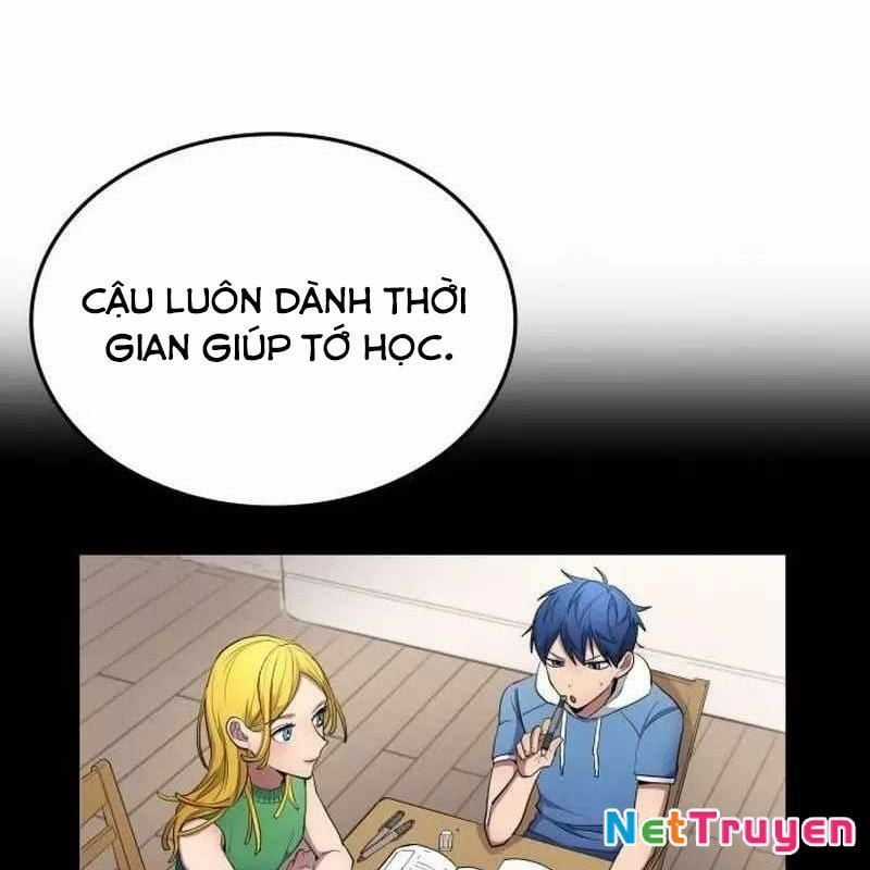 Thiên Phú Bóng Đá, Tất Cả Đều Là Của Tôi! Chapter 83 trang 25