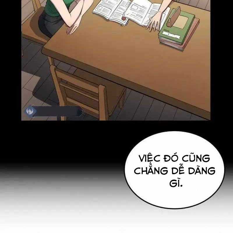 Thiên Phú Bóng Đá, Tất Cả Đều Là Của Tôi! Chapter 83 trang 26