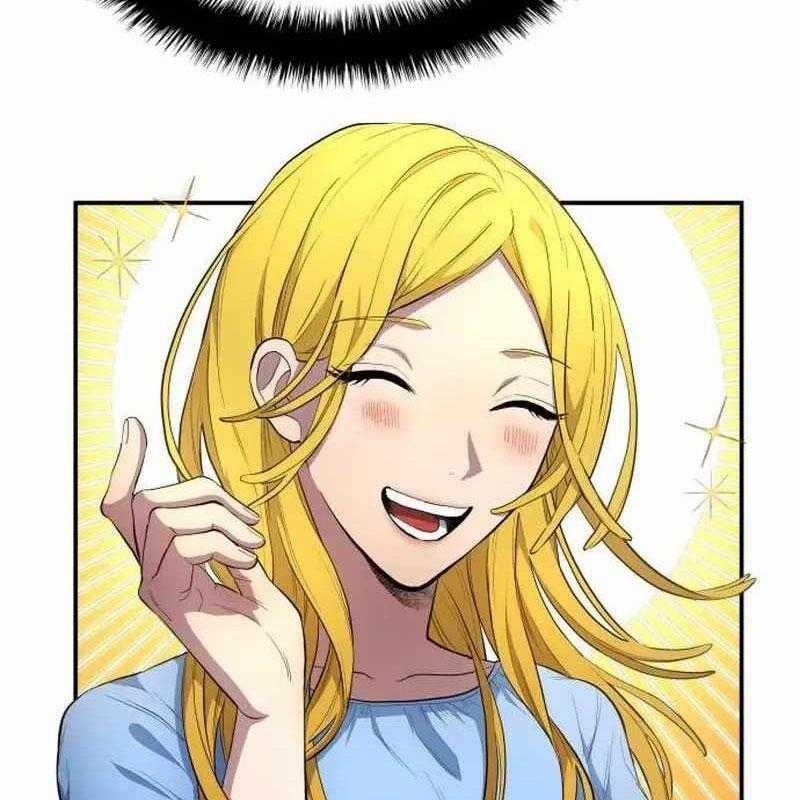 Thiên Phú Bóng Đá, Tất Cả Đều Là Của Tôi! Chapter 83 trang 28