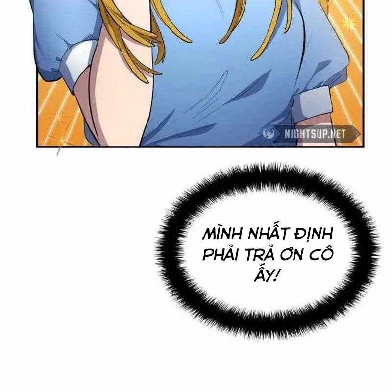 Thiên Phú Bóng Đá, Tất Cả Đều Là Của Tôi! Chapter 83 trang 29